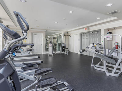 233 S Federal Highway, Boca Raton, FL 33432