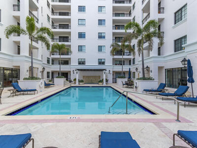 233 S Federal Highway, Boca Raton, FL 33432