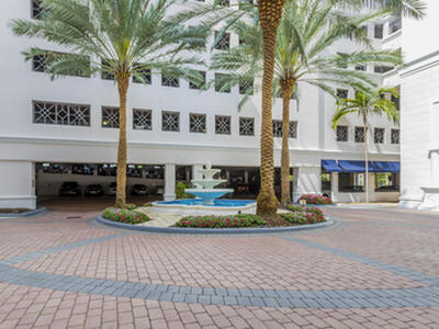 233 S Federal Highway, Boca Raton, FL 33432