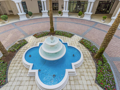 233 S Federal Highway, Boca Raton, FL 33432