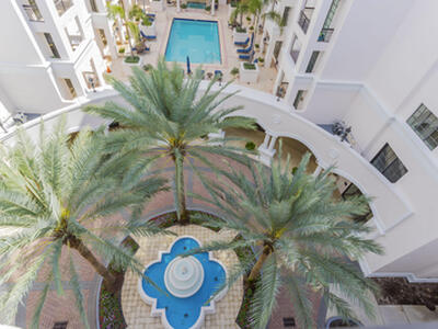 233 S Federal Highway, Boca Raton, FL 33432