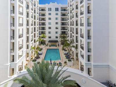 233 S Federal Highway, Boca Raton, FL 33432