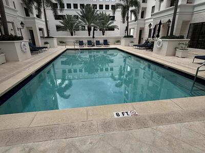 233 S Federal Highway, Boca Raton, FL 33432