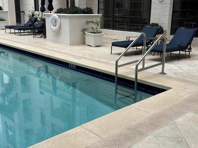 233 S Federal Highway, Boca Raton, FL 33432