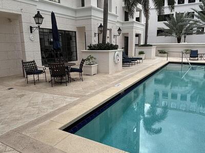 233 S Federal Highway, Boca Raton, FL 33432