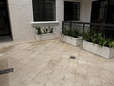 233 S Federal Highway, Boca Raton, FL 33432