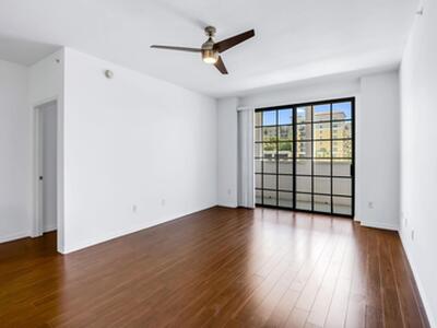 233 S Federal Highway, Boca Raton, FL 33432