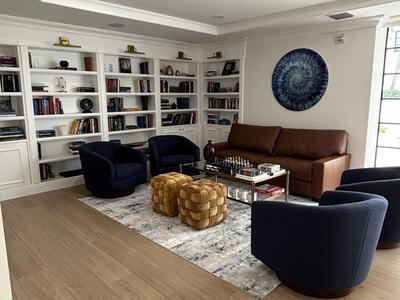 233 S Federal Highway, Boca Raton, FL 33432