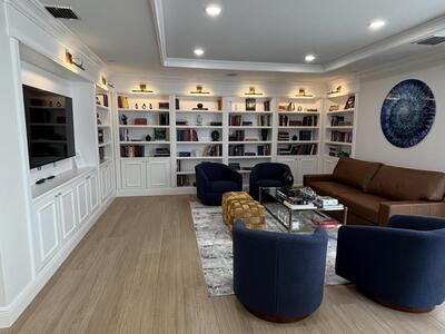 233 S Federal Highway, Boca Raton, FL 33432