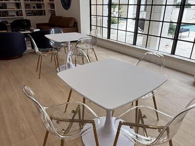 233 S Federal Highway, Boca Raton, FL 33432