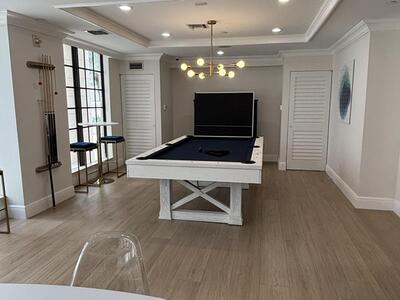 233 S Federal Highway, Boca Raton, FL 33432