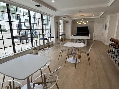 233 S Federal Highway, Boca Raton, FL 33432