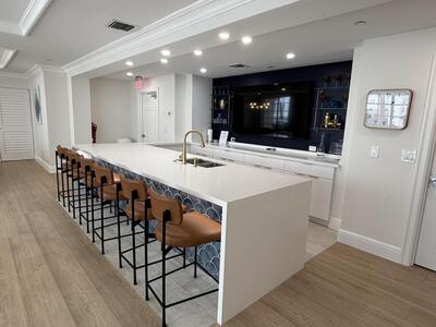 233 S Federal Highway, Boca Raton, FL 33432