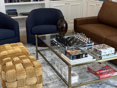 233 S Federal Highway, Boca Raton, FL 33432