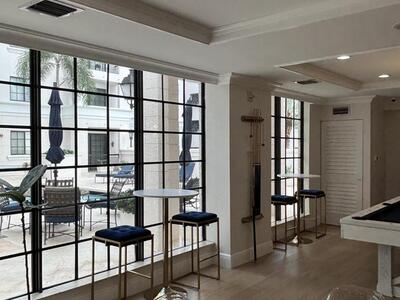 233 S Federal Highway, Boca Raton, FL 33432