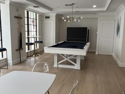 233 S Federal Highway, Boca Raton, FL 33432