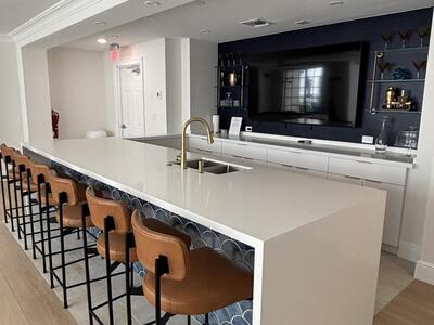 233 S Federal Highway, Boca Raton, FL 33432