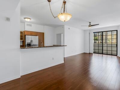 233 S Federal Highway, Boca Raton, FL 33432