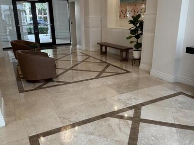 233 S Federal Highway, Boca Raton, FL 33432