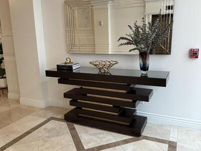 233 S Federal Highway, Boca Raton, FL 33432