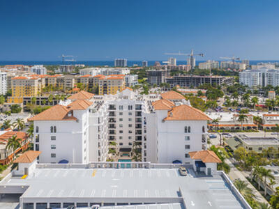 233 S Federal Highway, Boca Raton, FL 33432