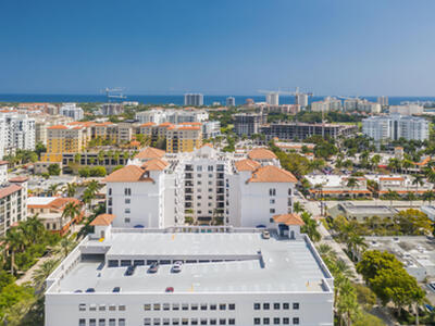 233 S Federal Highway, Boca Raton, FL 33432