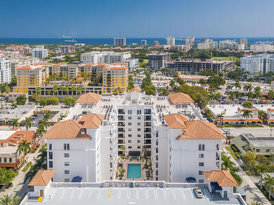 233 S Federal Highway, Boca Raton, FL 33432