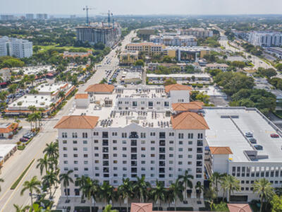 233 S Federal Highway, Boca Raton, FL 33432