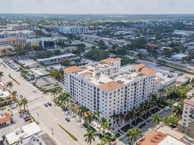 233 S Federal Highway, Boca Raton, FL 33432