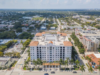 233 S Federal Highway, Boca Raton, FL 33432