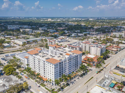 233 S Federal Highway, Boca Raton, FL 33432