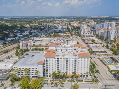 233 S Federal Highway, Boca Raton, FL 33432