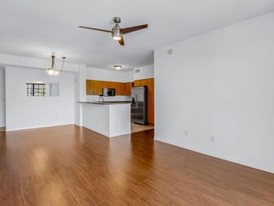 233 S Federal Highway, Boca Raton, FL 33432