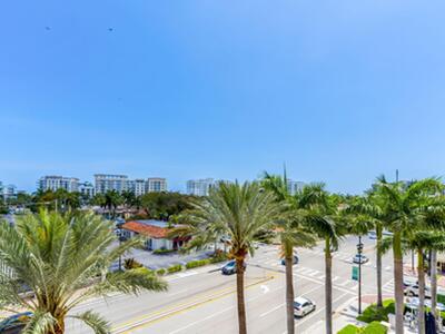 233 S Federal Highway, Boca Raton, FL 33432