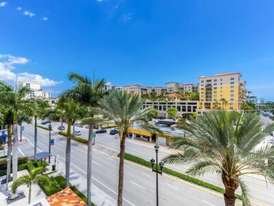 233 S Federal Highway, Boca Raton, FL 33432