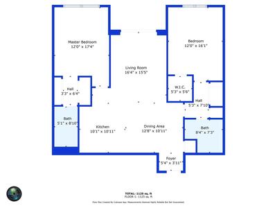 233 S Federal Highway, Boca Raton, FL 33432
