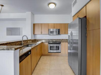 233 S Federal Highway, Boca Raton, FL 33432