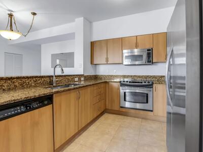 233 S Federal Highway, Boca Raton, FL 33432