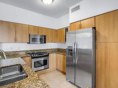 233 S Federal Highway, Boca Raton, FL 33432