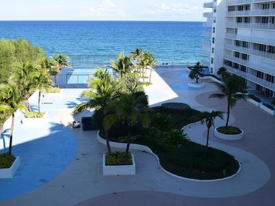 3546 S Ocean Boulevard, South Palm Beach, FL 33480