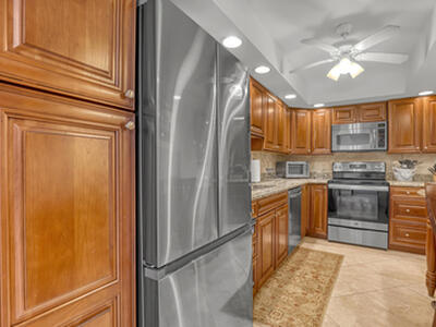 3546 S Ocean Boulevard, South Palm Beach, FL 33480