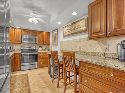 3546 S Ocean Boulevard, South Palm Beach, FL 33480