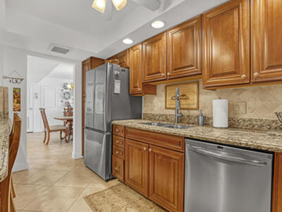 3546 S Ocean Boulevard, South Palm Beach, FL 33480