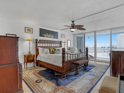 3546 S Ocean Boulevard, South Palm Beach, FL 33480