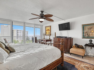 3546 S Ocean Boulevard, South Palm Beach, FL 33480