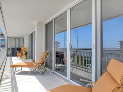 3546 S Ocean Boulevard, South Palm Beach, FL 33480