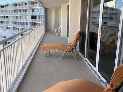 3546 S Ocean Boulevard, South Palm Beach, FL 33480