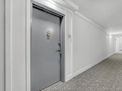 3546 S Ocean Boulevard, South Palm Beach, FL 33480