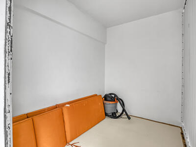 3546 S Ocean Boulevard, South Palm Beach, FL 33480