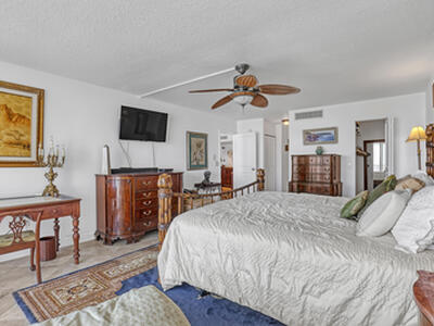 3546 S Ocean Boulevard, South Palm Beach, FL 33480